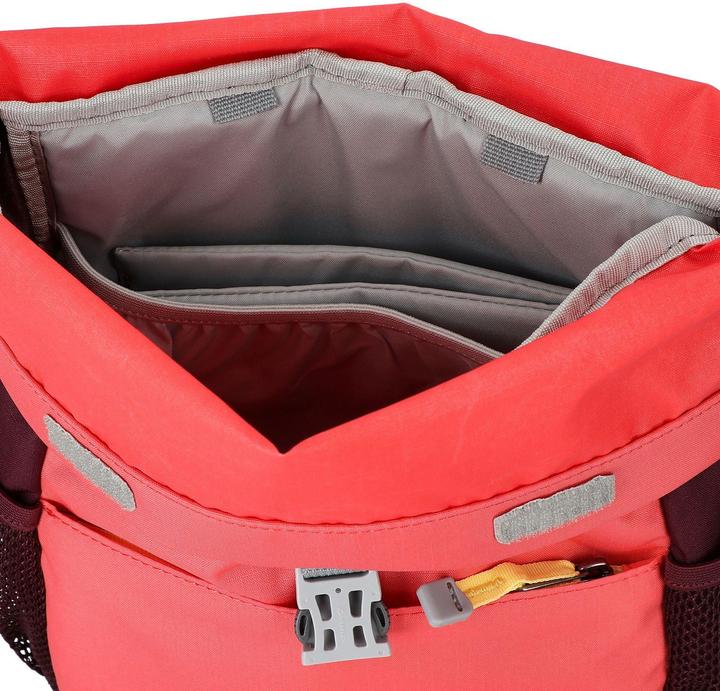 Actual product image Jack Wolfskin Island Mini 10 (10 l)