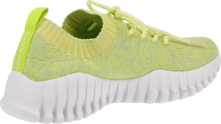 Actual product image Bernie Mev Gravity (40)