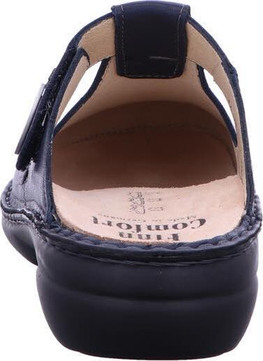 Image du produit Finn Comfort Mules (37)