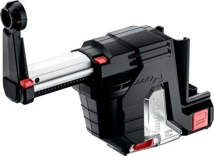 Produktbild Metabo ISA 24 Integrierte Staubabsaugung