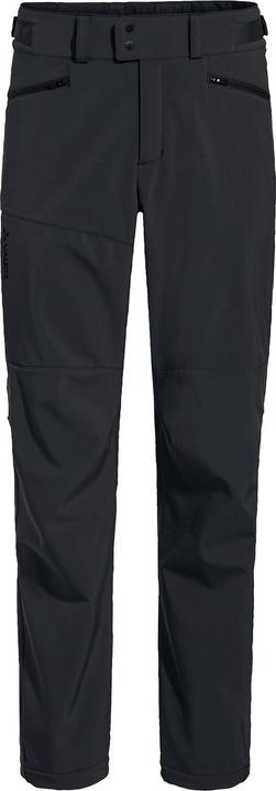 Vaude Elope Softshell Pants