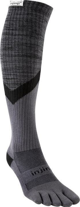 Produktbild Injinji Trail OTC