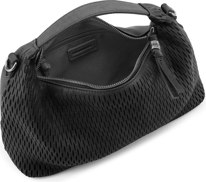 Immagine prodotto FredsBruder Soft Cut Handtasche Leder 35 cm