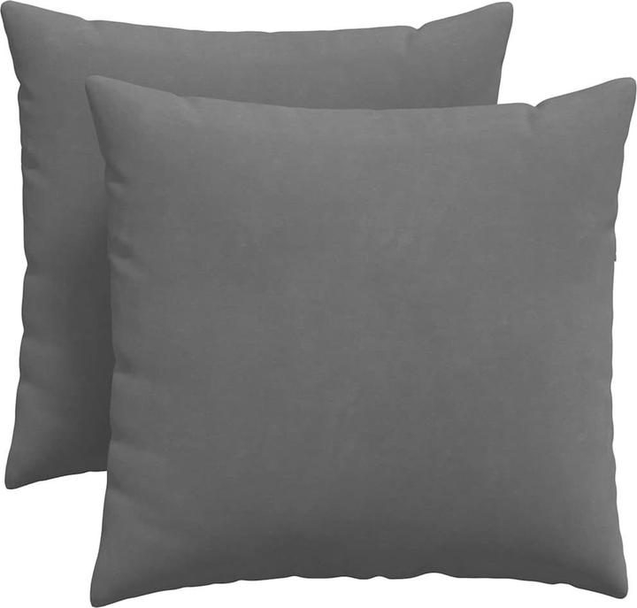 Produktbild vidaXL Sofakissen (50 x 50 cm)