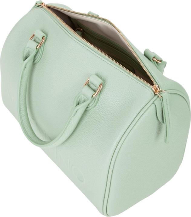 Immagine prodotto Valentino Rised Re Pretty Bag