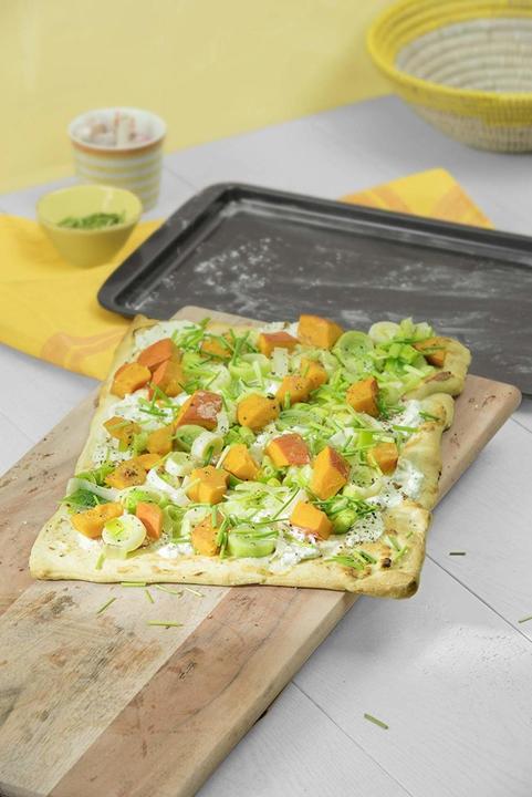 Produktbild Kaiser Inspiration