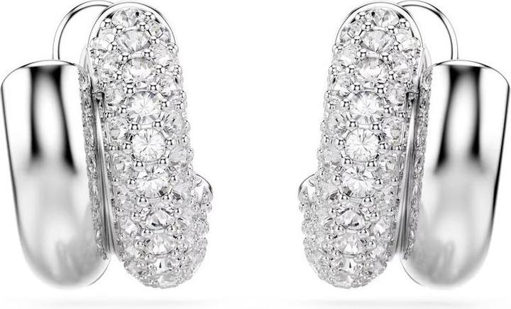 Immagine prodotto Swarovski Orecchini Dextera (Metallo Swarovski)