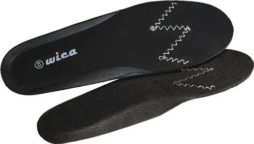 Produktbild Wica Mathi Schnürstiefel (S3, 46)
