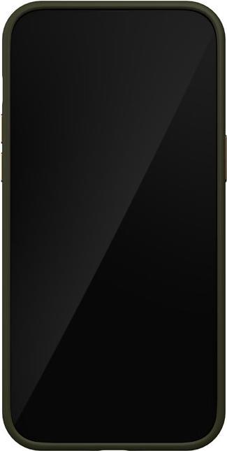 Actual product image Moshi Napa Premium hulle (Apple iPhone 14 Pro Max)