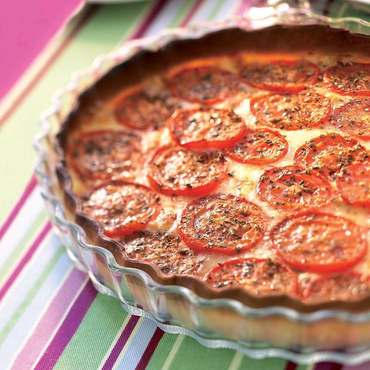 Immagine prodotto O'Cuisine Forno (27 cm)