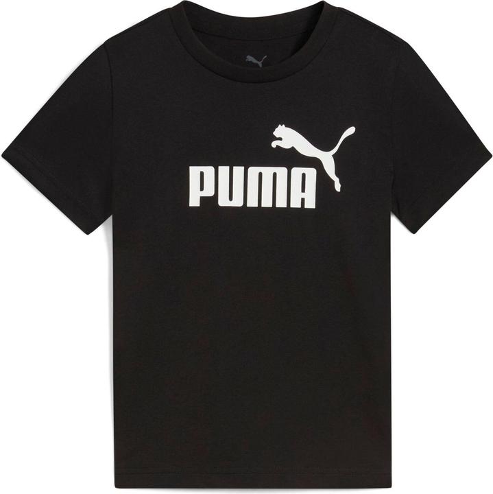 Puma Black