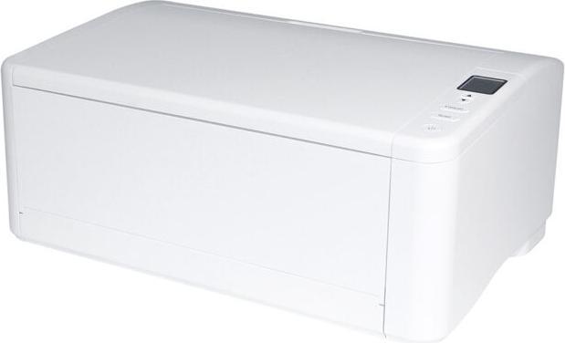 Immagine prodotto Avision Scanner per documenti AD6090N (USB)