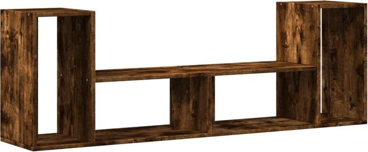 Image du produit vidaXL Armoires TV 2 pcs. (100 x 30 x 50 cm)