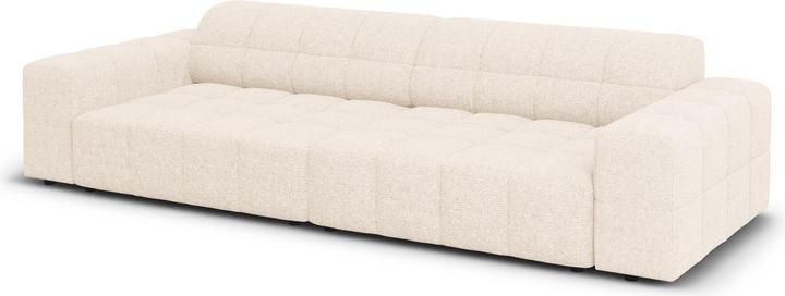 Immagine prodotto Cosmopolitan Design Chicago (3 posti)