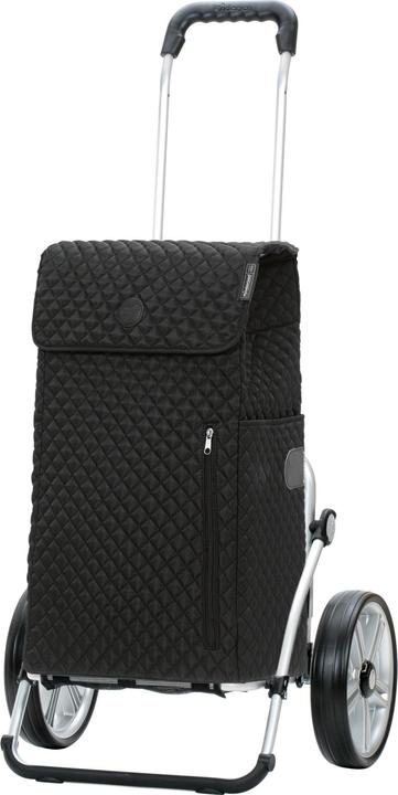 Produktbild Andersen Royal Shopper Lissa