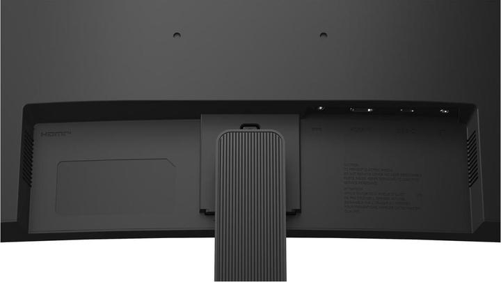 Produktbild LG 27U421A-B (1920 x 1080 Pixel, 27")