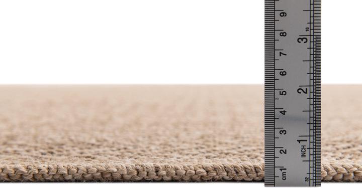 Produktbild Hadorn Harmony Rustico (200 x 100 cm)