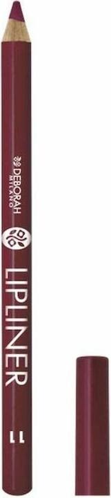 Produktbild Deborah Milano Lipsticks 11 (11)