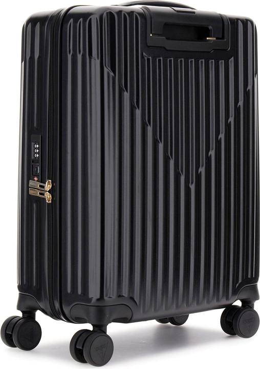 Actual product image Guess Centennial 4 Rollen Kabinentrolley 55.5 cm (40 l)