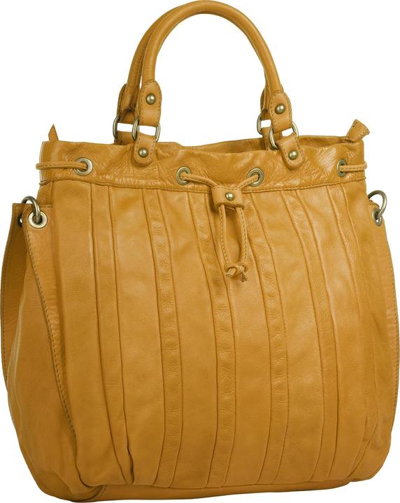 Produktbild Forty Shopper