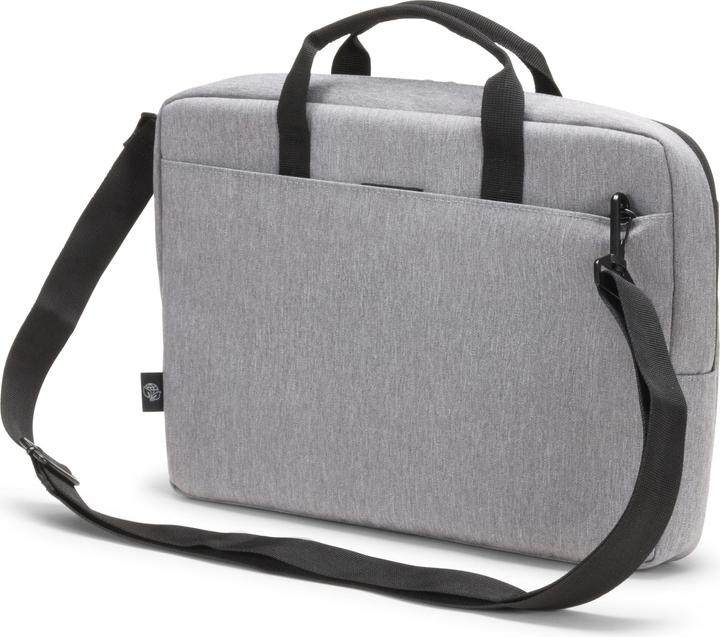 Dicota Eco Slim Case Motion (13.30", Universal)