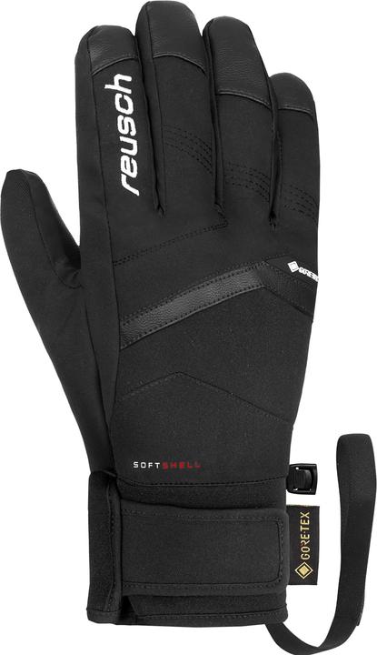 Image du produit Reusch Blaster Gtx (8)