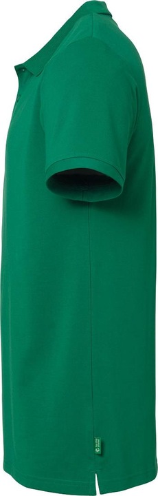 Immagine prodotto Kempa Polo Prime (XL)