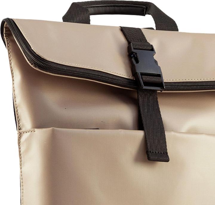 Image du produit Jost Tolja - Rucksack (8 l)