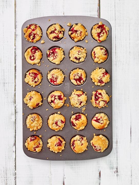 Produktbild Birkmann Easy Baking