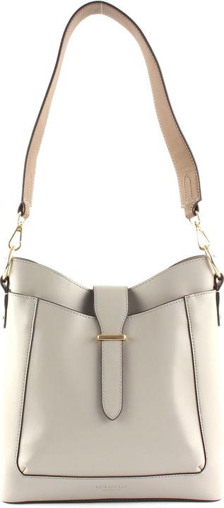 Immagine prodotto Seidenfelt Arendal