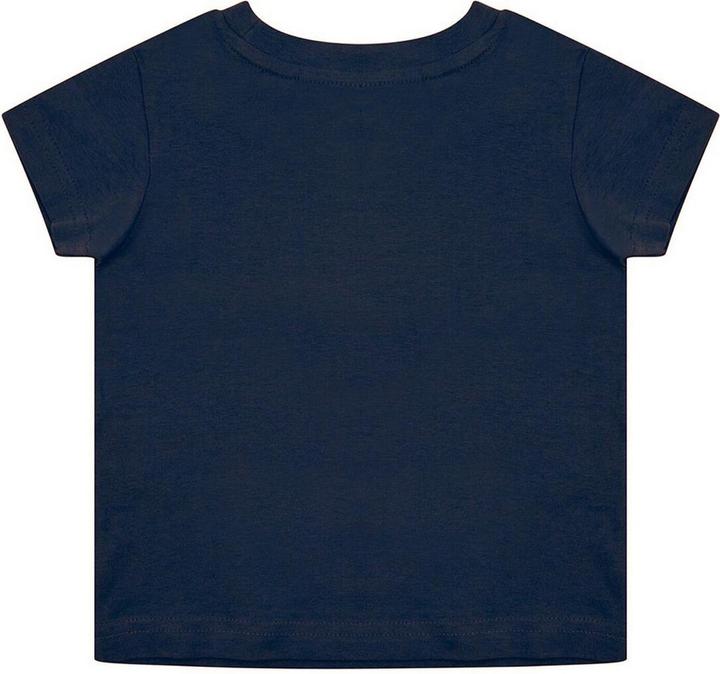 Produktbild Larkwood Baby Bio TShirt (74)