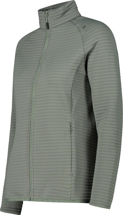 Image du produit CMP Campagnolo CMP Jacke (XXS)