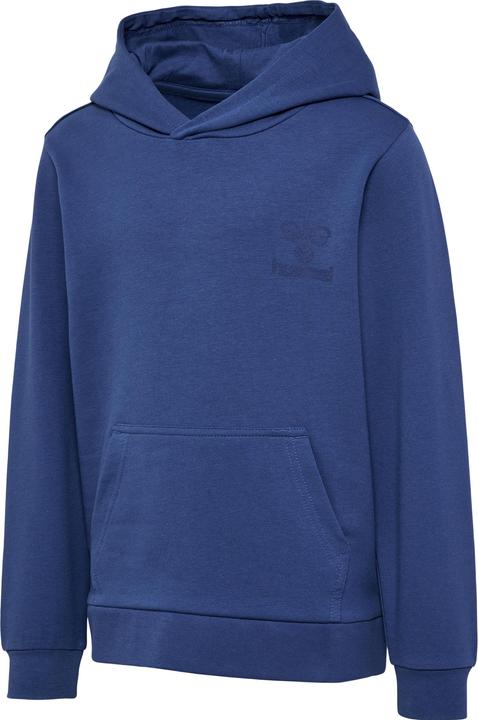Image du produit hummel Hoodie Fastwo (116)