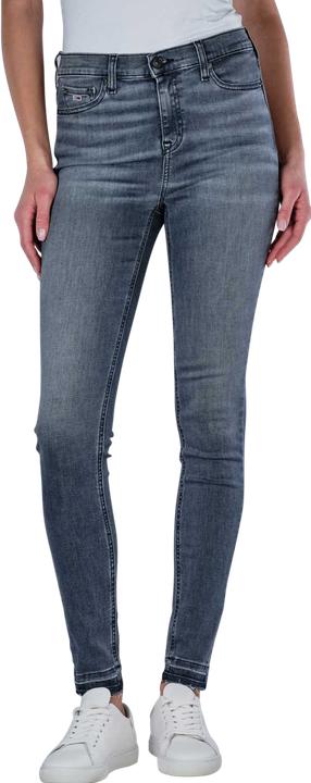 Actual product image Tommy Jeans 10021265 (W28/L32)