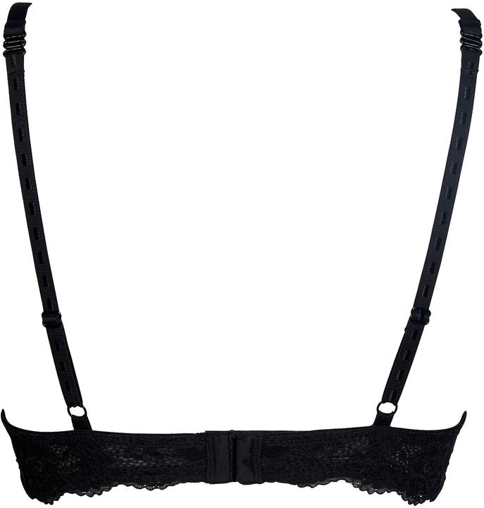 Actual product image After Eden Two way boost recycled fabric (75 E)