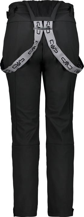 Image du produit CMP Campagnolo Salopette