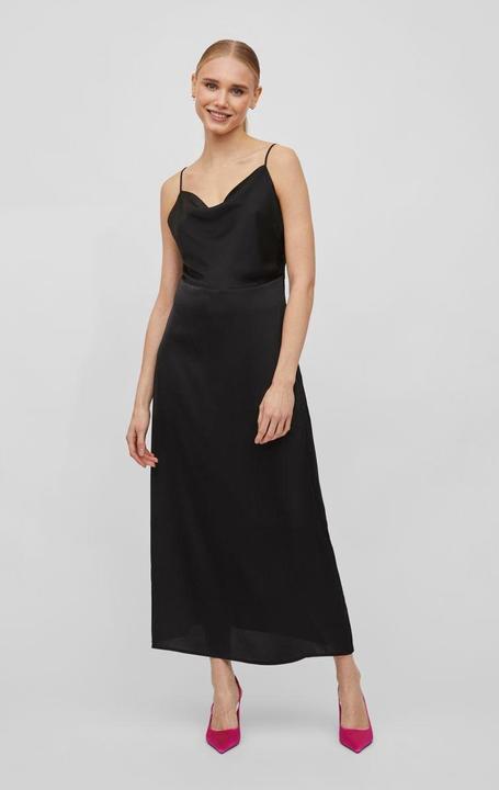 Produktbild Vila Abendkleid VIRAVENNA (40)