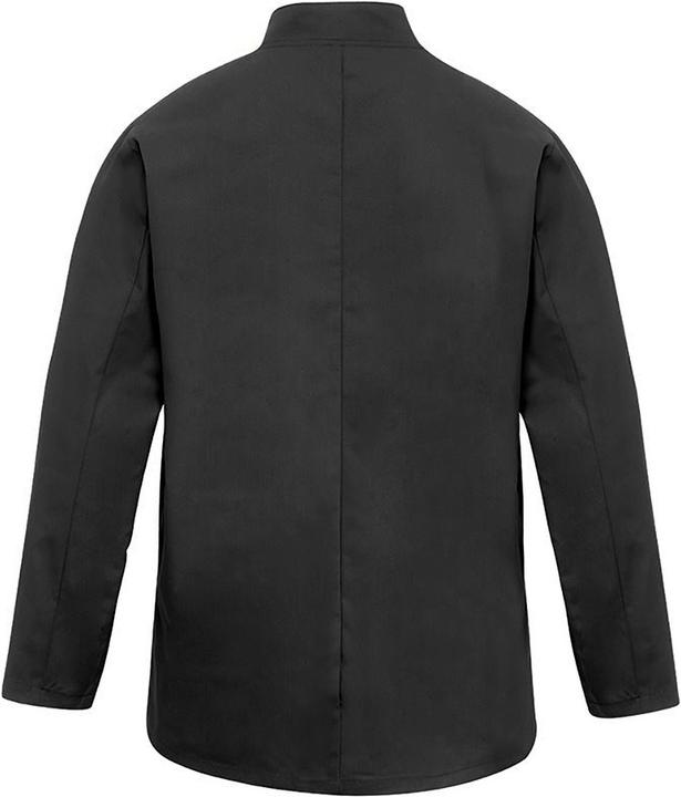 Actual product image Premier Cook jacket (3XL)