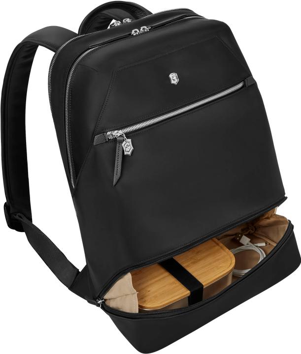 Immagine prodotto Victorinox Zaino Victoria Signature Deluxe (18 l)