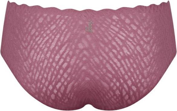 Immagine prodotto Sloggi Damen Hipster «Zero Feel Bliss» (M)