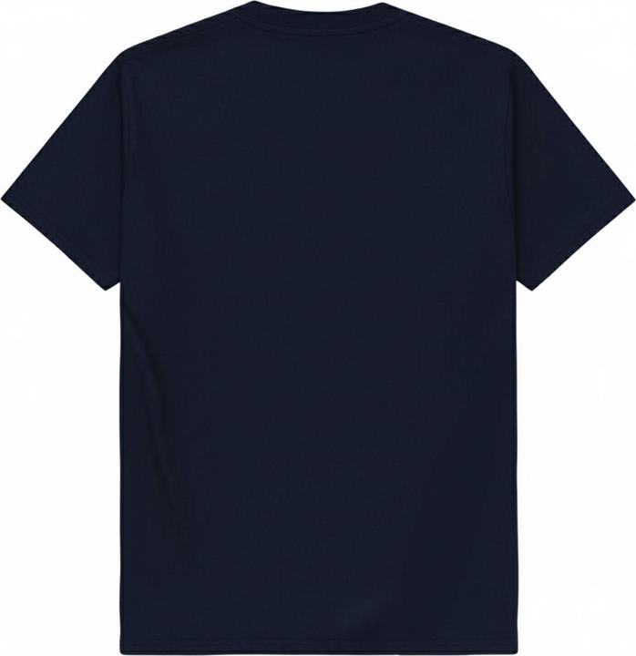 Immagine prodotto Genshin Impact TShirt (XL)