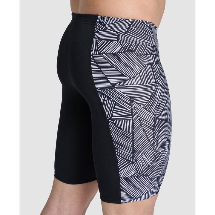 Produktbild Arena Overview (80)