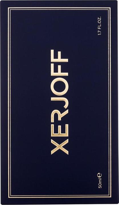 Produktbild XerJoff More Than Words (Eau de Parfum, 50 ml)