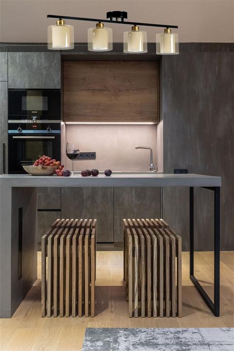 Produktbild Opviq Yeni (E27)