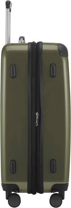 Actual product image Hauptstadtkoffer Alex Hardshell Trolley (74 l)
