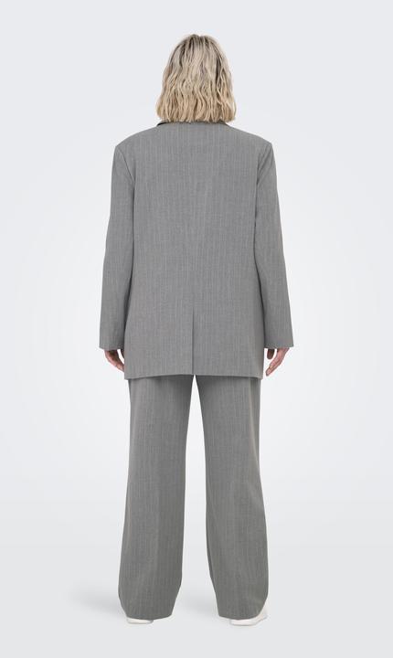 Image du produit Only CARBRIE Blazer Blazer (46)