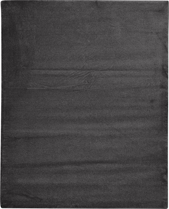 Produktbild Johann Jakob Sofia (200 x 300 cm)