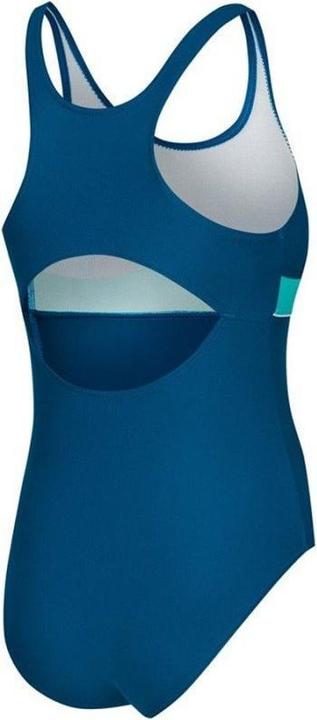 Actual product image Speed Emily Jr Badeanzug (158)