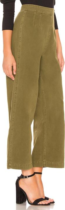 Produktbild Free People Clean Mod Utility