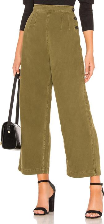 Produktbild Free People Clean Mod Utility